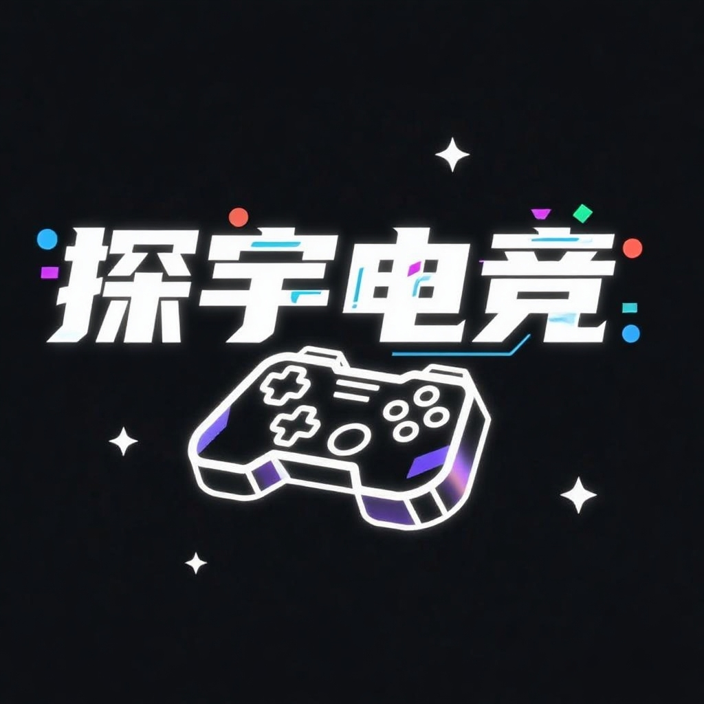 打手招募